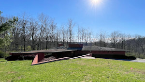 Roadside Image